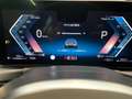 BMW 320 xd M Sport ACC HiFi RFK SHZ Driving Assistant Gris - thumbnail 15