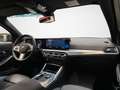 BMW 320 xd M Sport ACC HiFi RFK SHZ Driving Assistant Gris - thumbnail 8