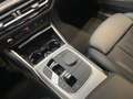 BMW 320 xd M Sport ACC HiFi RFK SHZ Driving Assistant Gris - thumbnail 18