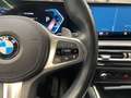 BMW 320 xd M Sport ACC HiFi RFK SHZ Driving Assistant Gris - thumbnail 21