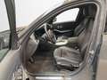 BMW 320 xd M Sport ACC HiFi RFK SHZ Driving Assistant Gris - thumbnail 11
