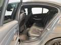 BMW 320 xd M Sport ACC HiFi RFK SHZ Driving Assistant Gris - thumbnail 13