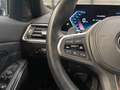BMW 320 xd M Sport ACC HiFi RFK SHZ Driving Assistant Gris - thumbnail 22