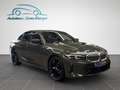 BMW 320 xd M Sport ACC HiFi RFK SHZ Driving Assistant Gris - thumbnail 2