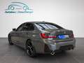 BMW 320 xd M Sport ACC HiFi RFK SHZ Driving Assistant Gris - thumbnail 5
