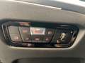 BMW 320 xd M Sport ACC HiFi RFK SHZ Driving Assistant Gris - thumbnail 24