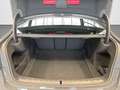BMW 320 xd M Sport ACC HiFi RFK SHZ Driving Assistant Gris - thumbnail 14