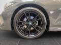 BMW 320 xd M Sport ACC HiFi RFK SHZ Driving Assistant Gris - thumbnail 26