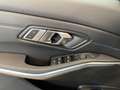 BMW 320 xd M Sport ACC HiFi RFK SHZ Driving Assistant Gris - thumbnail 23