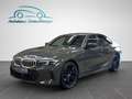 BMW 320 xd M Sport ACC HiFi RFK SHZ Driving Assistant Gris - thumbnail 3