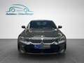 BMW 320 xd M Sport ACC HiFi RFK SHZ Driving Assistant Gris - thumbnail 6