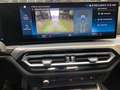 BMW 320 xd M Sport ACC HiFi RFK SHZ Driving Assistant Gris - thumbnail 17