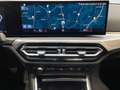 BMW 320 xd M Sport ACC HiFi RFK SHZ Driving Assistant Gris - thumbnail 16