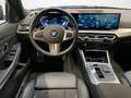 BMW 320 xd M Sport ACC HiFi RFK SHZ Driving Assistant Gris - thumbnail 9