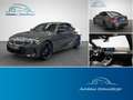 BMW 320 xd M Sport ACC HiFi RFK SHZ Driving Assistant Gris - thumbnail 1