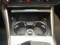 BMW 320 xd M Sport ACC HiFi RFK SHZ Driving Assistant Gris - thumbnail 19