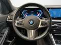 BMW 320 xd M Sport ACC HiFi RFK SHZ Driving Assistant Gris - thumbnail 10