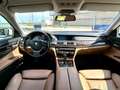 BMW 750 750Li xDrive Aut. Biały - thumbnail 7