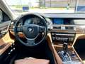 BMW 750 750Li xDrive Aut. Weiß - thumbnail 9
