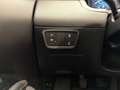 Hyundai TUCSON Tucson 1,6 T-GDI 2WD Smart Line Blau - thumbnail 18