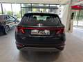 Hyundai TUCSON Tucson 1,6 T-GDI 2WD Smart Line Blau - thumbnail 6
