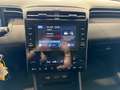 Hyundai TUCSON Tucson 1,6 T-GDI 2WD Smart Line Blau - thumbnail 14