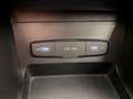 Hyundai TUCSON Tucson 1,6 T-GDI 2WD Smart Line Blau - thumbnail 16