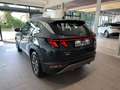 Hyundai TUCSON Tucson 1,6 T-GDI 2WD Smart Line Blau - thumbnail 4