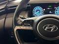 Hyundai TUCSON Tucson 1,6 T-GDI 2WD Smart Line Blau - thumbnail 11