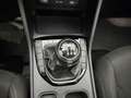 Hyundai TUCSON Tucson 1,6 T-GDI 2WD Smart Line Blau - thumbnail 17