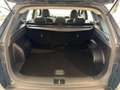 Hyundai TUCSON Tucson 1,6 T-GDI 2WD Smart Line Blau - thumbnail 7
