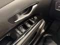 Hyundai TUCSON Tucson 1,6 T-GDI 2WD Smart Line Blau - thumbnail 13