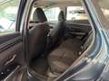 Hyundai TUCSON Tucson 1,6 T-GDI 2WD Smart Line Blau - thumbnail 8