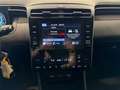 Hyundai TUCSON Tucson 1,6 T-GDI 2WD Smart Line Blau - thumbnail 15