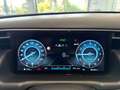 Hyundai TUCSON Tucson 1,6 T-GDI 2WD Smart Line Blau - thumbnail 19