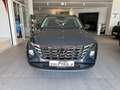 Hyundai TUCSON Tucson 1,6 T-GDI 2WD Smart Line Blau - thumbnail 5