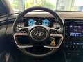 Hyundai TUCSON Tucson 1,6 T-GDI 2WD Smart Line Blau - thumbnail 10