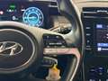 Hyundai TUCSON Tucson 1,6 T-GDI 2WD Smart Line Blau - thumbnail 12