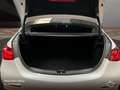 Mercedes-Benz C 300 AMG+NIGHT+PANO+360+AHK+LED+STHZG+BURMESTER Wit - thumbnail 20