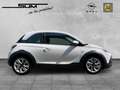 Opel Adam Rocks ROCKS 1.2, 51 kW (70 PS)(MT5) Notbremsass. T Weiß - thumbnail 8