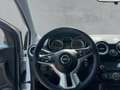 Opel Adam Rocks ROCKS 1.2, 51 kW (70 PS)(MT5) Notbremsass. T Weiß - thumbnail 15