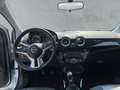 Opel Adam Rocks ROCKS 1.2, 51 kW (70 PS)(MT5) Notbremsass. T Weiß - thumbnail 14