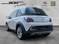 Opel Adam Rocks ROCKS 1.2, 51 kW (70 PS)(MT5) Notbremsass. T Weiß - thumbnail 3