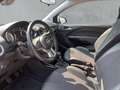 Opel Adam Rocks ROCKS 1.2, 51 kW (70 PS)(MT5) Notbremsass. T Weiß - thumbnail 13
