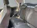 Opel Adam Rocks ROCKS 1.2, 51 kW (70 PS)(MT5) Notbremsass. T Weiß - thumbnail 16
