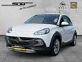 Opel Adam Rocks ROCKS 1.2, 51 kW (70 PS)(MT5) Notbremsass. T Weiß - thumbnail 1