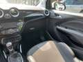 Opel Adam Rocks ROCKS 1.2, 51 kW (70 PS)(MT5) Notbremsass. T Weiß - thumbnail 17