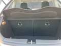 Opel Adam Rocks ROCKS 1.2, 51 kW (70 PS)(MT5) Notbremsass. T Weiß - thumbnail 5