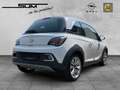 Opel Adam Rocks ROCKS 1.2, 51 kW (70 PS)(MT5) Notbremsass. T Weiß - thumbnail 6