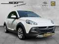 Opel Adam Rocks ROCKS 1.2, 51 kW (70 PS)(MT5) Notbremsass. T Weiß - thumbnail 9